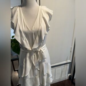 Rachel Roy sleeveless dress